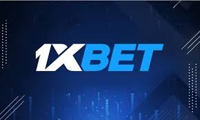 Download 1xBet PC App for Easy Access to Online Betting