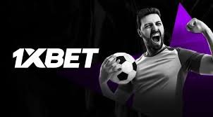 Download 1xBet Your Ultimate Guide to Mobile Betting -2022367778