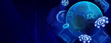 Download the 1xBet App in Thailand - Your Ultimate Betting Companion -152617092