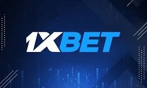 Download the 1xBet App in Thailand - Your Ultimate Betting Companion -152617092