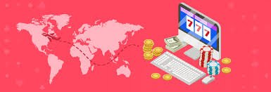 České Kasino Vše, co potřebujete vědět o hazardních hrách v ČR