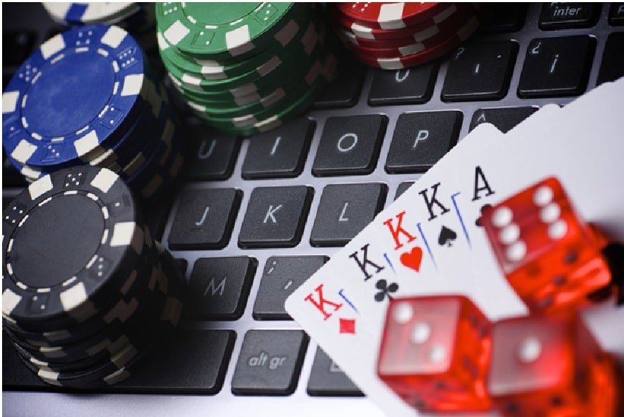 Experience Online Betting with Bet365 Singapore