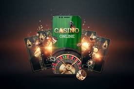 Experience Online Betting with Bet365 Singapore
