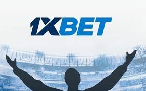 Experience the Thrill of Betting with 1xBet -2024319434