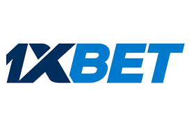 Explore the Benefits of Using the 1xBet App Explore the Benefits of Using the 1xBet App