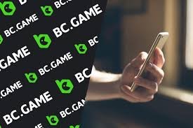 Explore the Exciting World of BC.Game Sports Betting Platform -905579059