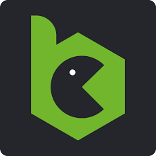 Explore the Exciting World of BC.Game Sports Betting Platform -905579059