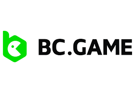 Explore the Exciting World of BC.Game Sports Betting Platform -905579059