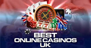 Explore the Exciting World of Games at Lucki Casino
