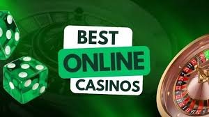Explore the Thrilling World of Casino BetFoxx UK
