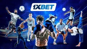 Exploring 1xBet in Korea A Comprehensive Guide