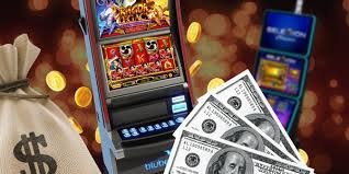 Get X Casino - Официальный сайт для азартных игр Get X Casino - Официальный сайт для азартных игр