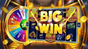 JB Casino Ваш идеальный выбор для азартных игр -2024056450 JB Casino Ваш идеальный выбор для азартных игр -2024056450