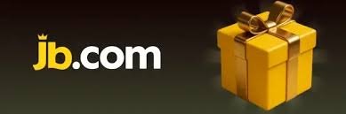 Казино Бетон мир казино на пальцах Казино Бетон мир казино на пальцах