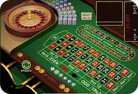La Guía Completa de la Ruleta Online en Bolivia -432039263