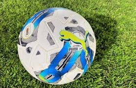 Los Mejores Pronósticos de Fútbol para Apostar con Éxito -486046794 Los Mejores Pronósticos de Fútbol para Apostar con Éxito -486046794