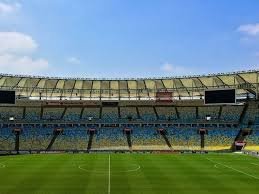 Los Mejores Pronósticos de Fútbol para Aumentar tus Posibilidades de Ganar