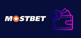 Mostbet Georgia Your Ultimate Guide to Online Betting -1097159903