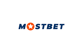 Mostbet Georgia Your Ultimate Guide to Online Betting -1097159903