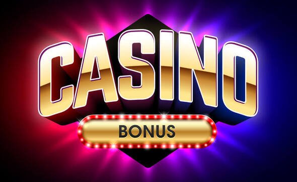 Nové online casino bonus bez vkladu Vše, co potřebujete vědět -922706309 Nové online casino bonus bez vkladu Vše, co potřebujete vědět -922706309