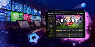 Panduan Lengkap Bermain di 1xbet Cara Daftar, Taruhan, dan Tips Menang Panduan Lengkap Bermain di 1xbet Cara Daftar, Taruhan, dan Tips Menang