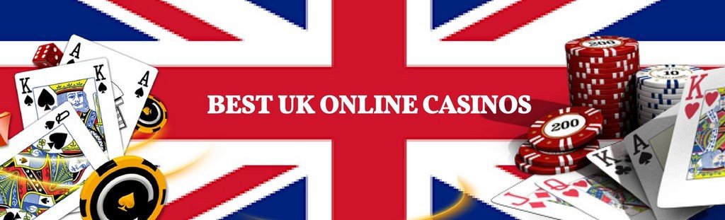 PayPal Online Casinos in the UK A Complete Guide 1224846862