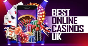 PayPal Online Casinos in the UK A Complete Guide 1224846862