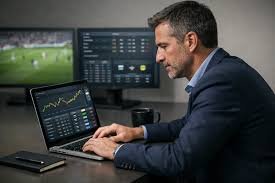 Predicciones de Fútbol ¿Qué Nos Depara el Futuro en el Deporte Rey