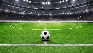 Predicciones Futbol Análisis y Apuestas para el Futuro -488945278