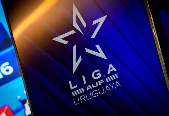 Pronósticos de Fútbol Estrategias y Análisis para Apostar con Éxito -487522341