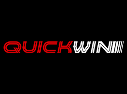 QuickWin Casino España Tu Destino de Juegos en Línea -849851606 QuickWin Casino España Tu Destino de Juegos en Línea -849851606