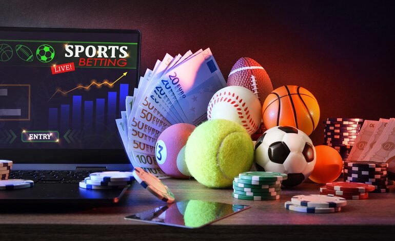 Registro Supermatch Todo lo que Necesitas Saber -455713013