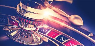 Ruleta Online en Bolivia ¡Descubre Todo lo que Necesitas Saber!