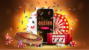 Step-by-Step Guide to the BOF Casino Registration Process 1663363799 Step-by-Step Guide to the BOF Casino Registration Process 1663363799