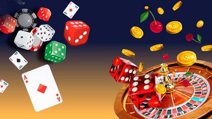 Step-by-Step Guide to the FatBet Casino Registration Process 838972596