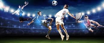 Supermatch La Revolución en Apuestas Deportivas -473397028