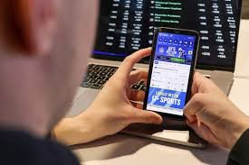 Supermatch La Revolución en el Mundo de las Apuestas -478747309