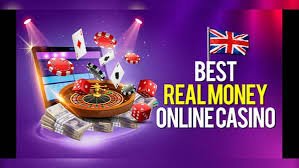 The Best Online Casino Reviews in the UK The Best Online Casino Reviews in the UK