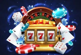 The Fascinating World of Casino Janusz