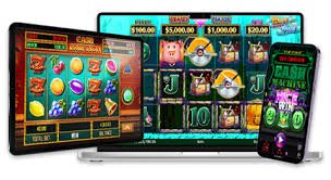 The Fascinating World of Casino Janusz