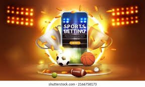 The Ultimate Guide to 1xbet Experience the Thrill of Online Betting The Ultimate Guide to 1xbet Experience the Thrill of Online Betting