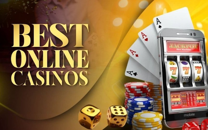 The Ultimate Guide to JetSetSpins Casino Registration Process 1563923565
