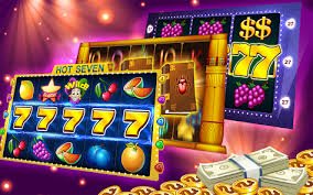 The Ultimate Guide to JetSetSpins Casino Registration Process 1563923565