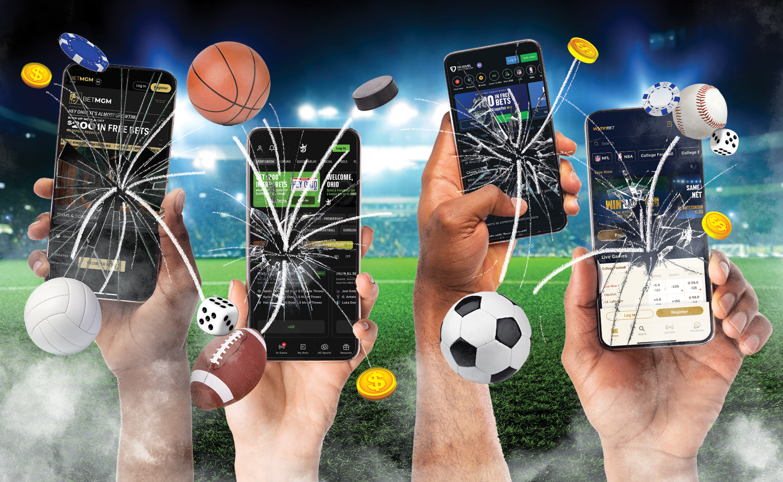 Todo lo que necesitas saber sobre Apuestas Deportivas -472722856