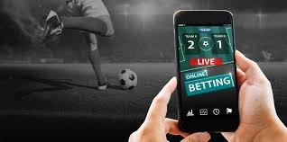Todo lo que necesitas saber sobre Apuestas Deportivas -472722856