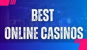Top Online Casinos in the UK Your Ultimate Guide 1248817424