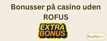 Udenlandske Casinoer for Danskere - En Guide til Online Spil
