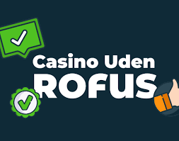Udenlandske Casinoer for Danskere - En Guide til Online Spil