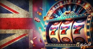 Understanding Withdrawals at Neonix Casino A Comprehensive Guide 1197860424 Understanding Withdrawals at Neonix Casino A Comprehensive Guide 1197860424