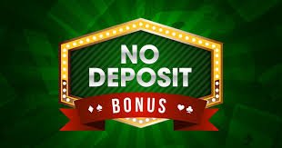 Unlock 100 Free Spins No Deposit Your Ultimate Guide -457072388